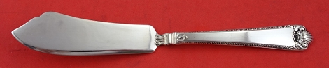 Fish Knife  FH  AS  7 1/8